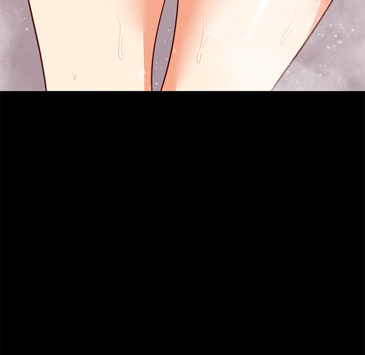 College Grades Skyrocketing Page 119 - MangaHe