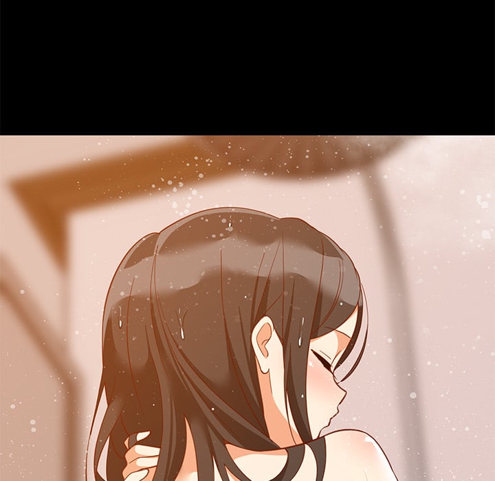 College Grades Skyrocketing Page 120 - MangaHe