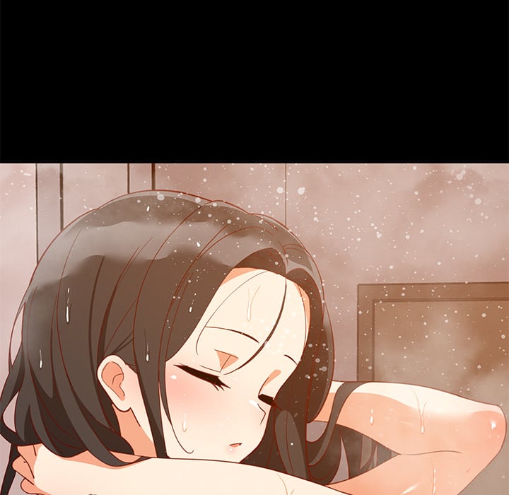 College Grades Skyrocketing Page 123 - MangaHe