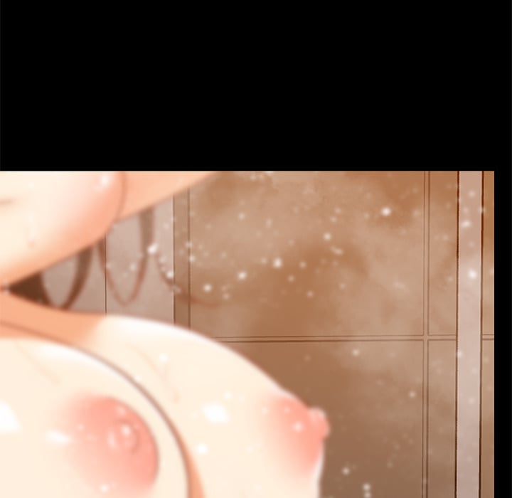 College Grades Skyrocketing Page 126 - MangaHe