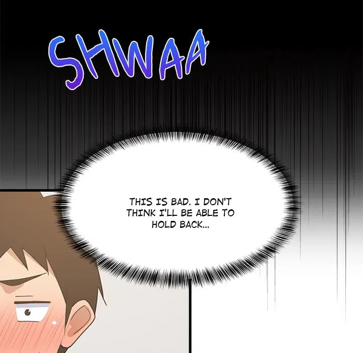 College Grades Skyrocketing Page 128 - MangaHe