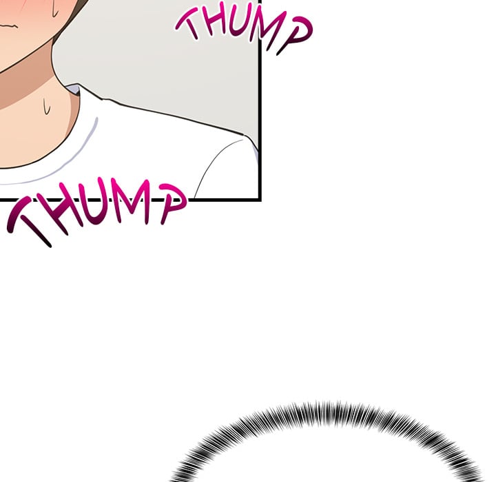 College Grades Skyrocketing Page 129 - MangaHe