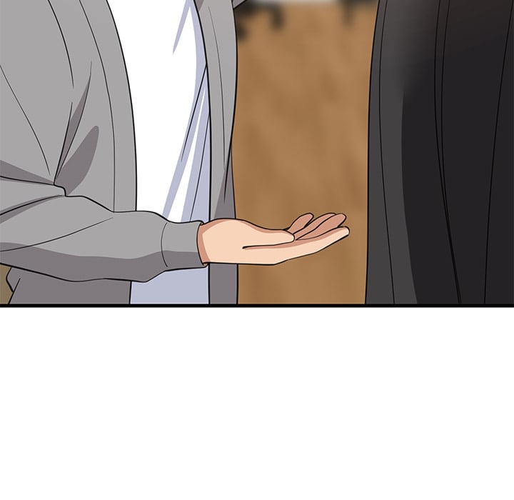 College Grades Skyrocketing Page 14 - MangaHe