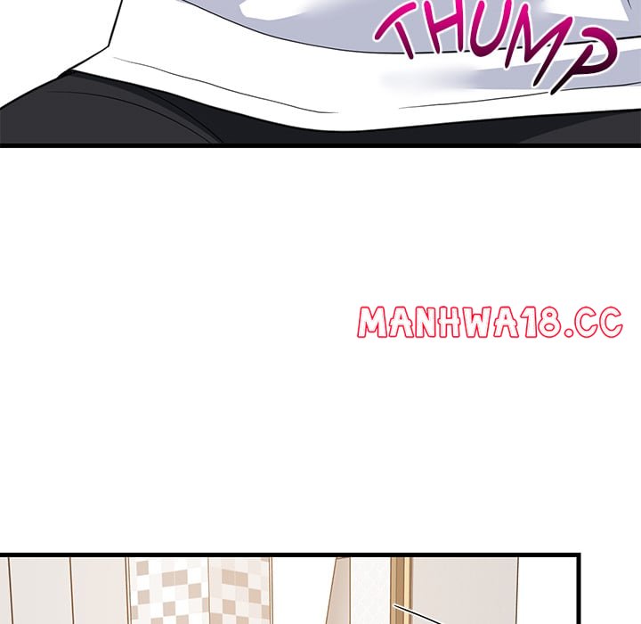 College Grades Skyrocketing Page 131 - MangaHe