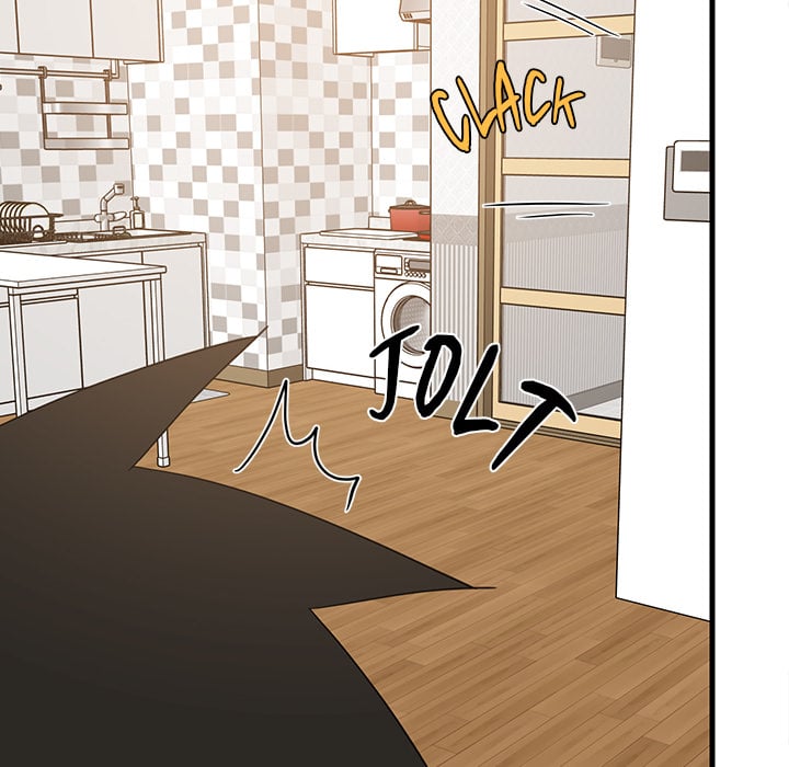 College Grades Skyrocketing Page 132 - MangaHe
