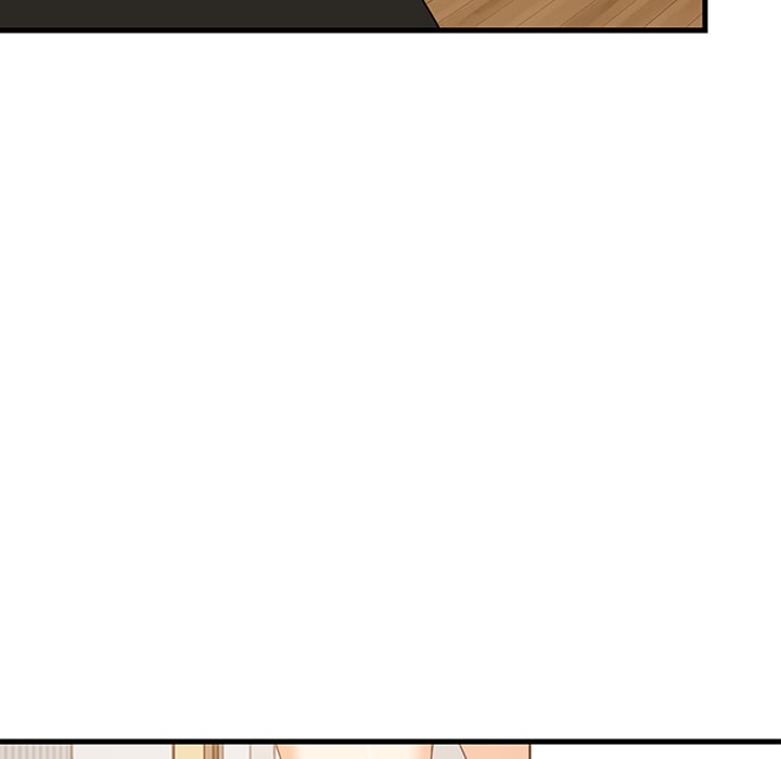 College Grades Skyrocketing Page 133 - MangaHe