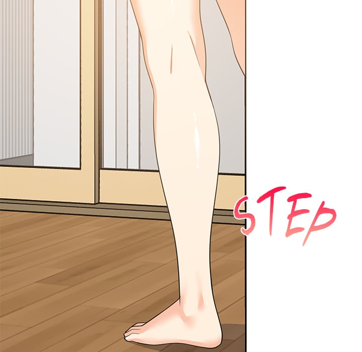 College Grades Skyrocketing Page 134 - MangaHe