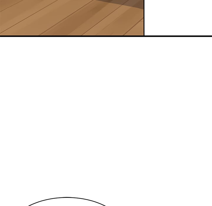College Grades Skyrocketing Page 135 - MangaHe