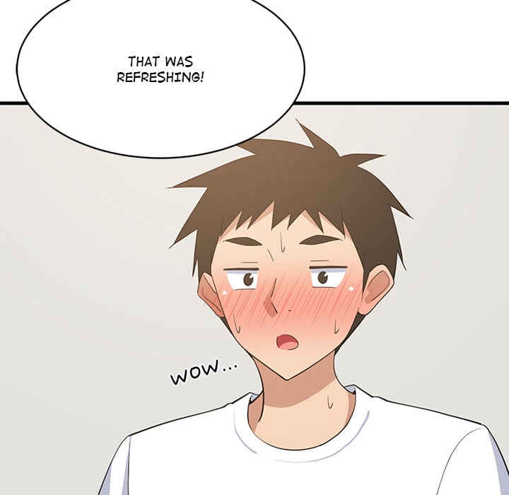 College Grades Skyrocketing Page 136 - MangaHe