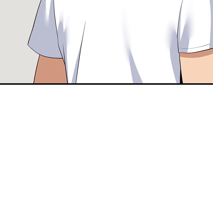 College Grades Skyrocketing Page 137 - MangaHe