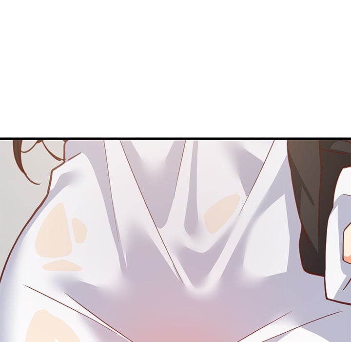 College Grades Skyrocketing Page 138 - MangaHe