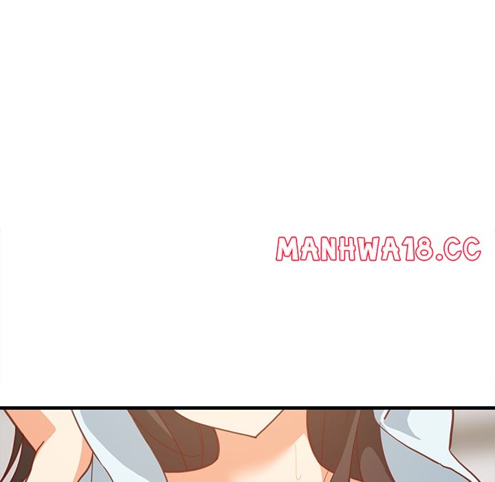 College Grades Skyrocketing Page 140 - MangaHe