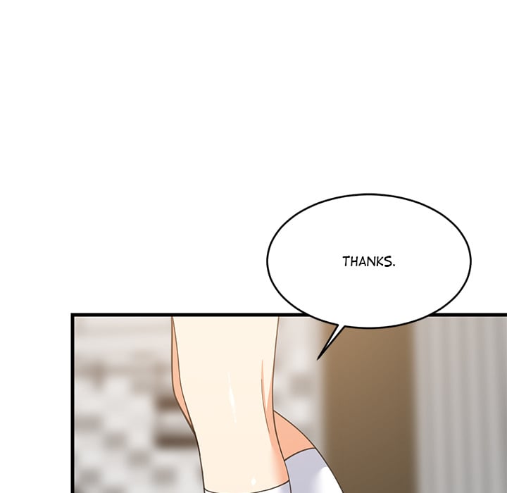 College Grades Skyrocketing Page 15 - MangaHe