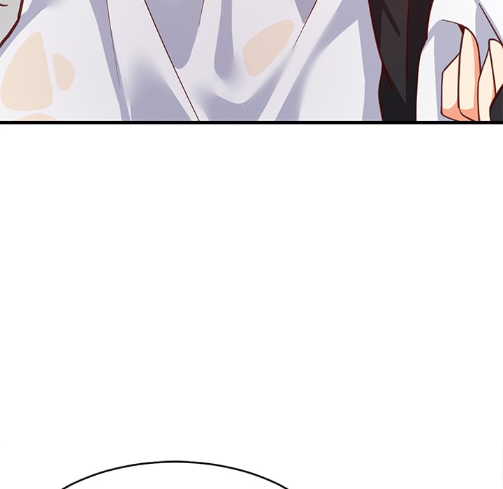 College Grades Skyrocketing Page 142 - MangaHe