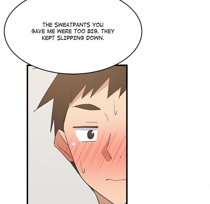 College Grades Skyrocketing Page 143 - MangaHe
