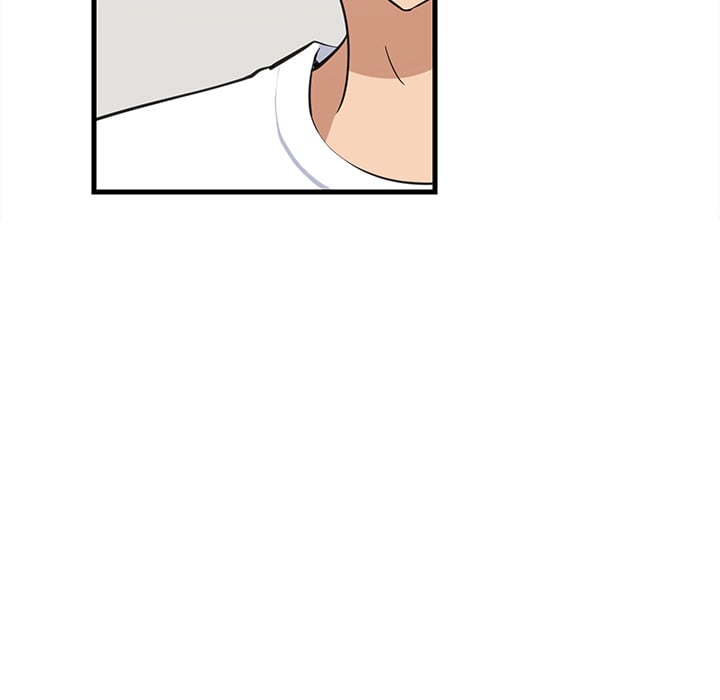 College Grades Skyrocketing Page 144 - MangaHe