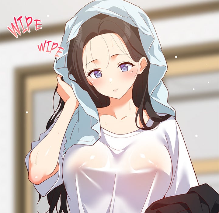 College Grades Skyrocketing Page 146 - MangaHe