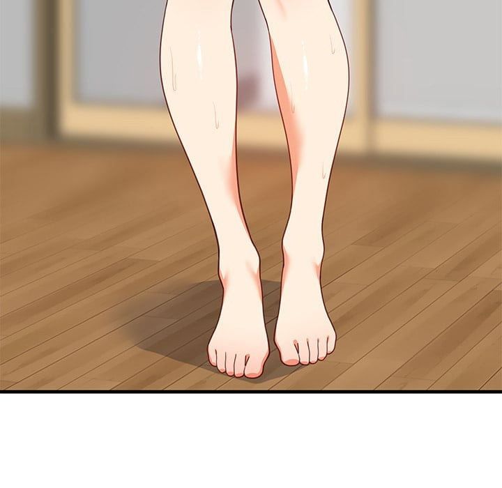 College Grades Skyrocketing Page 148 - MangaHe