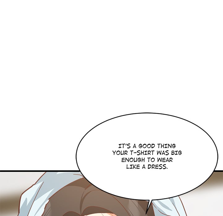 College Grades Skyrocketing Page 149 - MangaHe