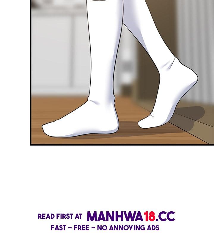 College Grades Skyrocketing Page 16 - MangaHe