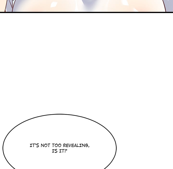 College Grades Skyrocketing Page 151 - MangaHe