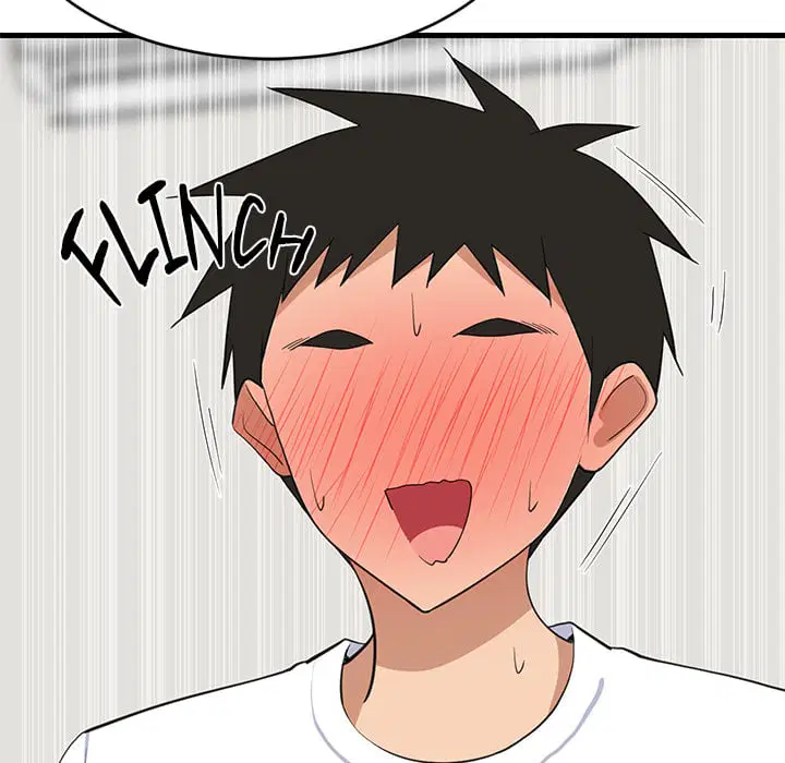 College Grades Skyrocketing Page 152 - MangaHe