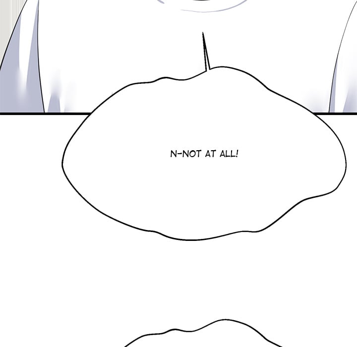 College Grades Skyrocketing Page 153 - MangaHe