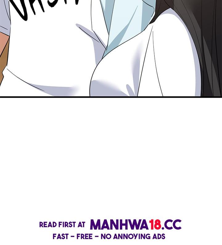College Grades Skyrocketing Page 155 - MangaHe