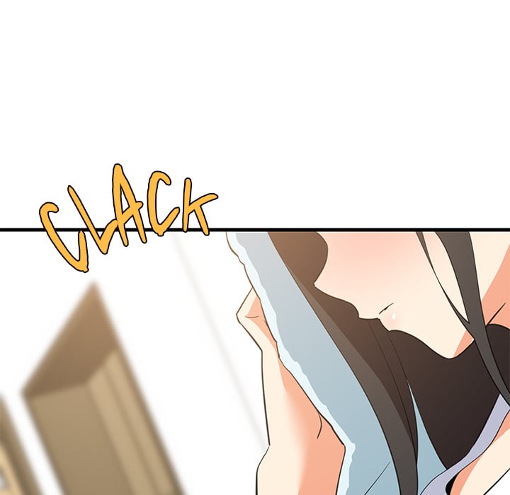 College Grades Skyrocketing Page 156 - MangaHe