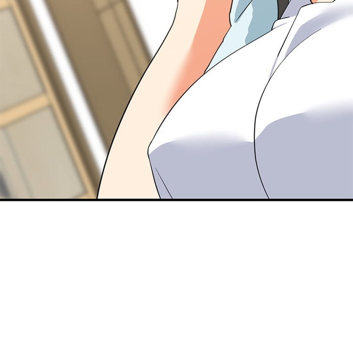 College Grades Skyrocketing Page 157 - MangaHe