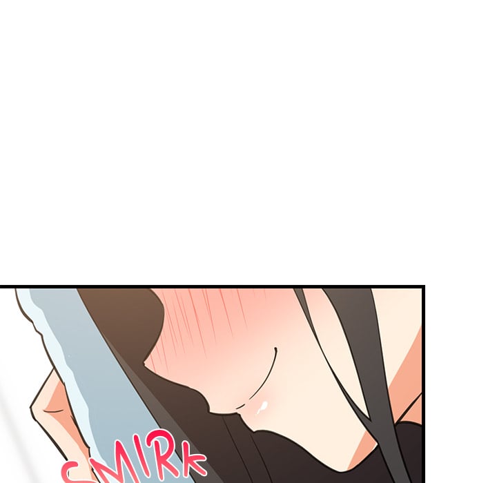 College Grades Skyrocketing Page 158 - MangaHe