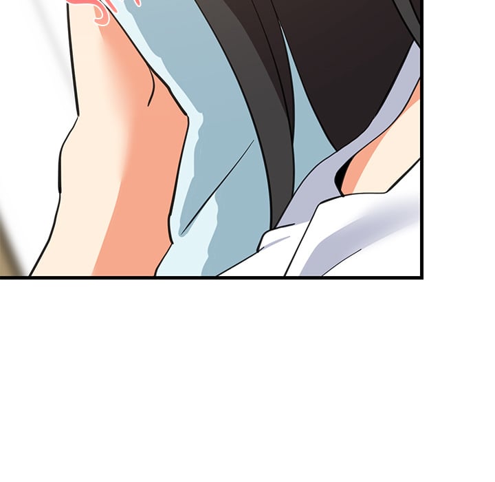 College Grades Skyrocketing Page 159 - MangaHe