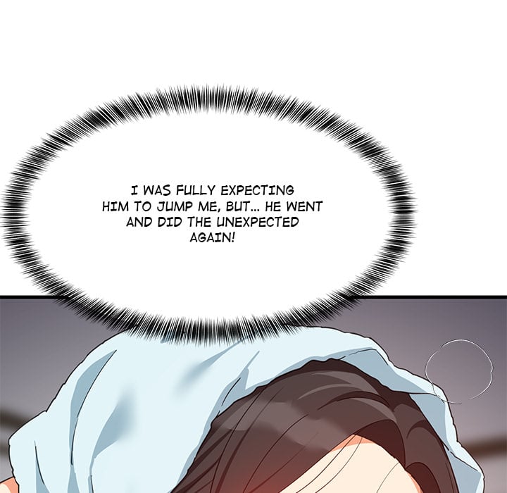 College Grades Skyrocketing Page 160 - MangaHe