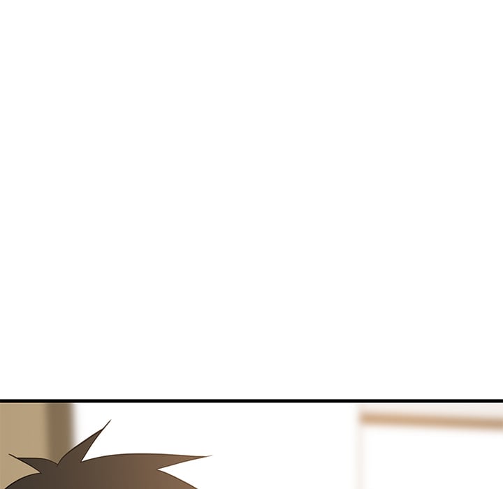 College Grades Skyrocketing Page 17 - MangaHe