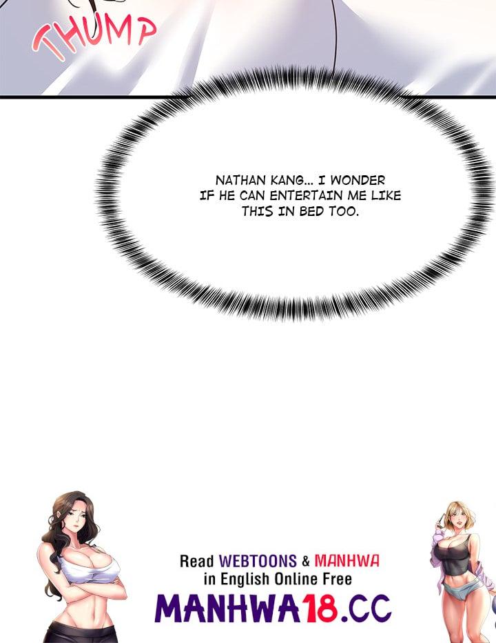 College Grades Skyrocketing Page 162 - MangaHe