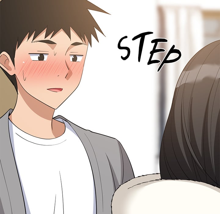 College Grades Skyrocketing Page 18 - MangaHe