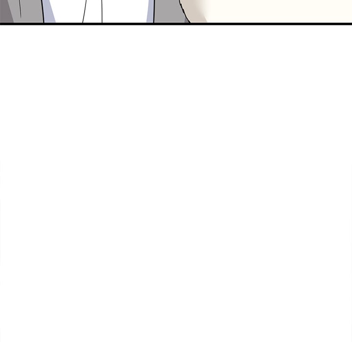 College Grades Skyrocketing Page 19 - MangaHe