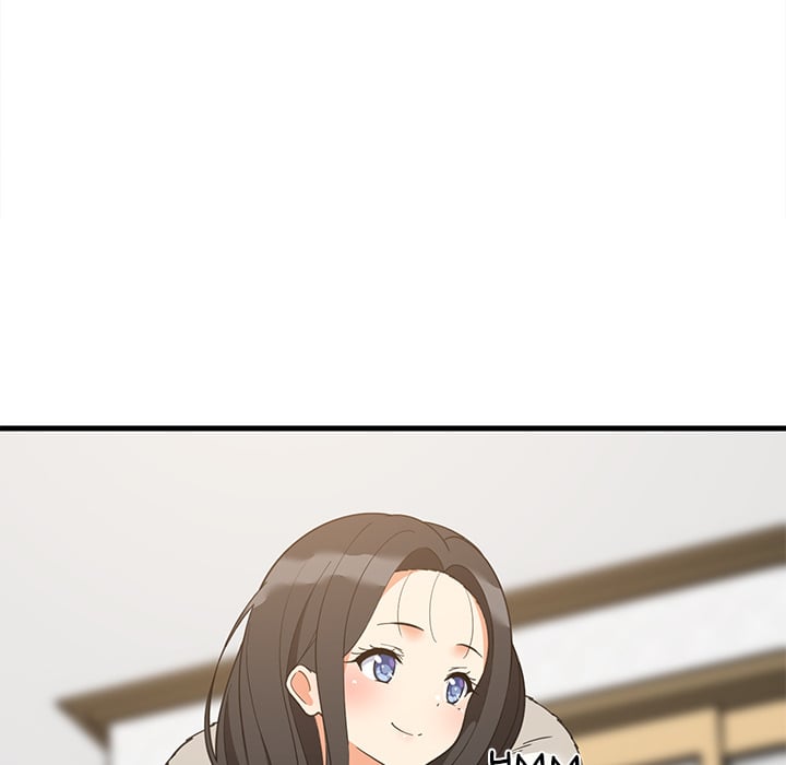 College Grades Skyrocketing Page 20 - MangaHe