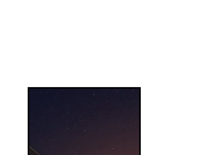 College Grades Skyrocketing Page 3 - MangaHe