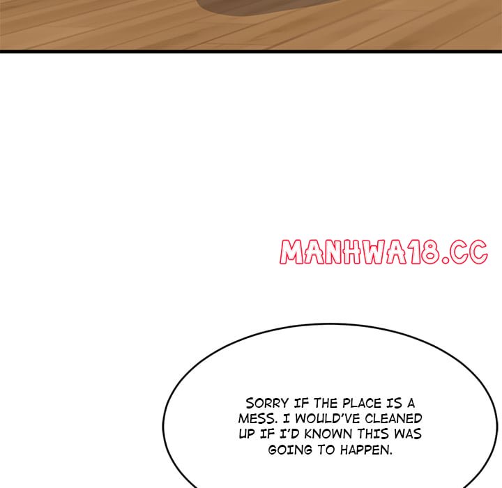 College Grades Skyrocketing Page 23 - MangaHe
