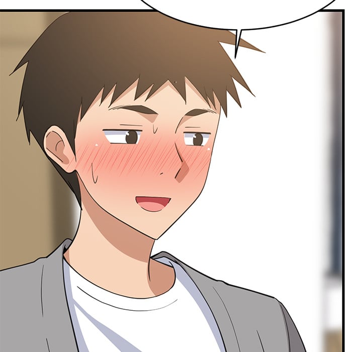 College Grades Skyrocketing Page 24 - MangaHe