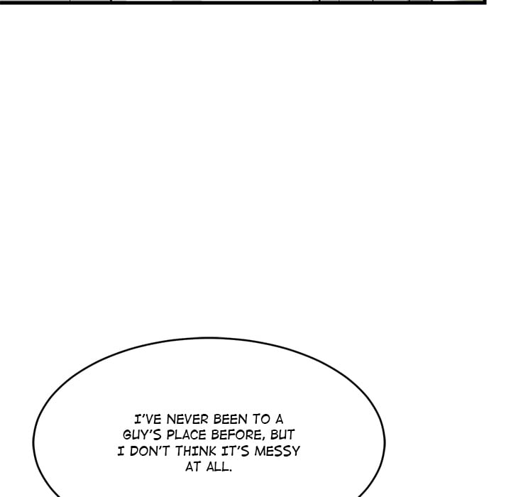 College Grades Skyrocketing Page 25 - MangaHe