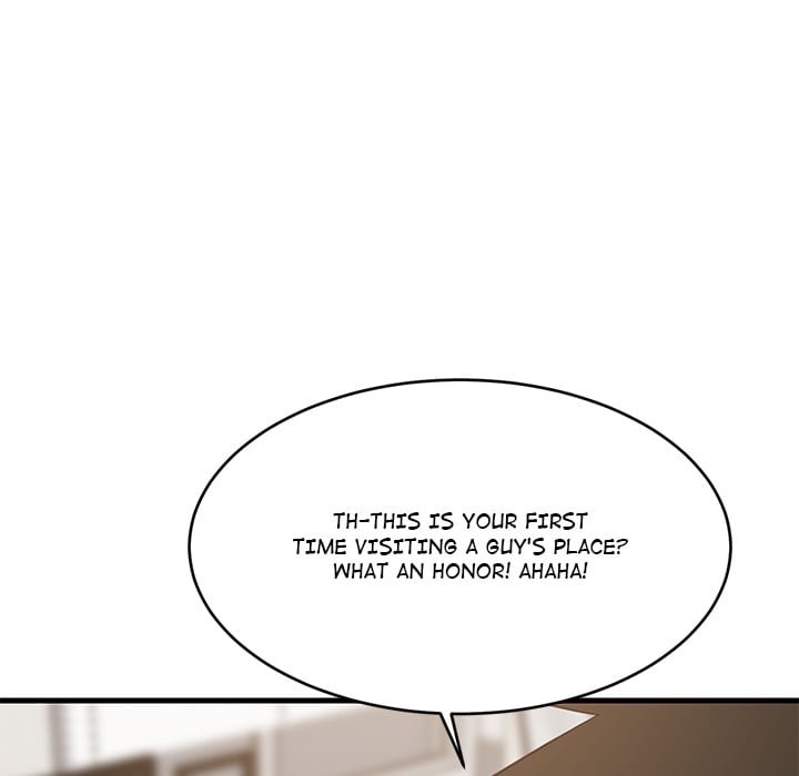 College Grades Skyrocketing Page 27 - MangaHe