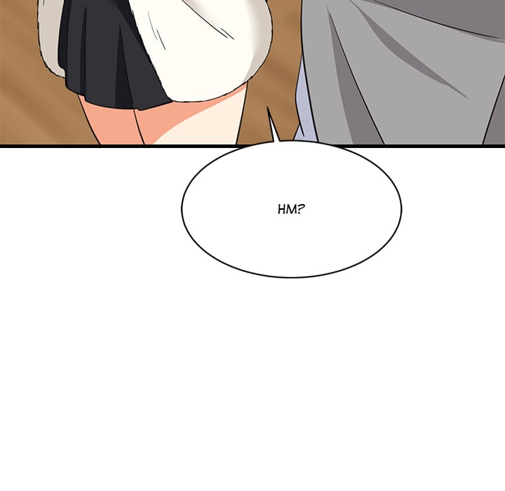 College Grades Skyrocketing Page 29 - MangaHe