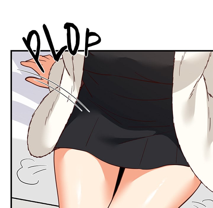 College Grades Skyrocketing Page 30 - MangaHe