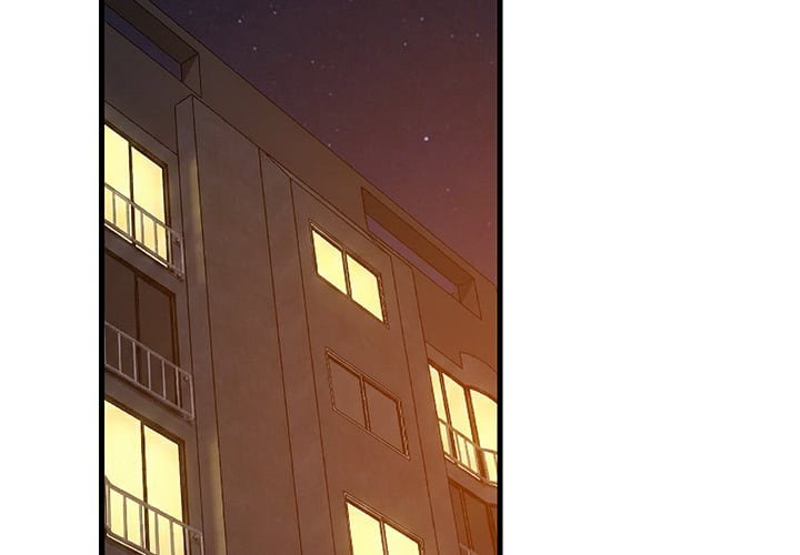 College Grades Skyrocketing Page 4 - MangaHe
