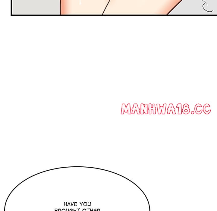 College Grades Skyrocketing Page 31 - MangaHe