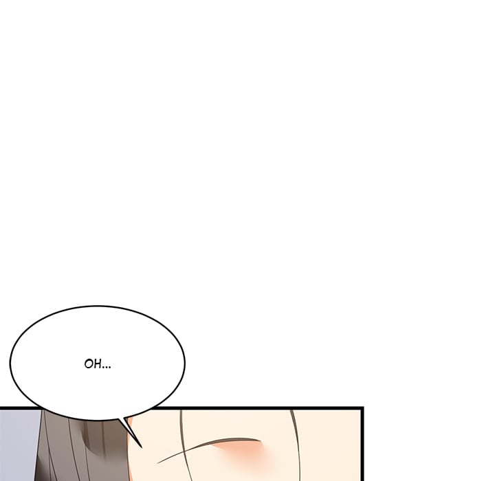 College Grades Skyrocketing Page 34 - MangaHe