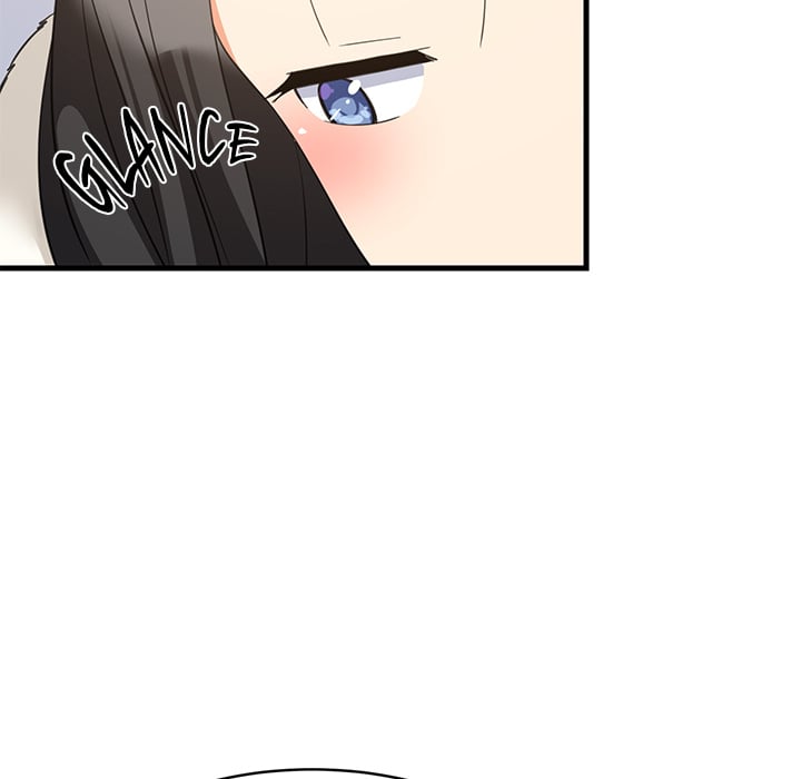 College Grades Skyrocketing Page 35 - MangaHe
