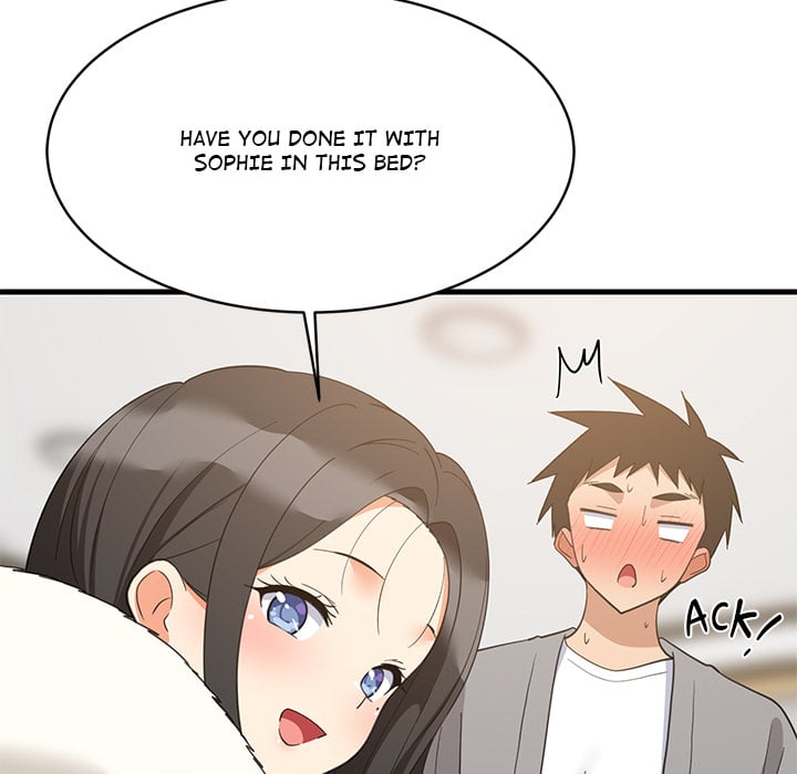 College Grades Skyrocketing Page 36 - MangaHe